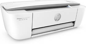Tiskárna multifunkční HP DeskJet Ink Advantage 3775 

 obrázek produktu 5 z 10