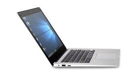 Notebook Umax VisionBook 14Wi stříbrný

 obrázek produktu 5 z 6