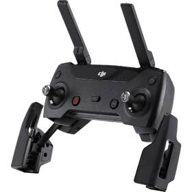 Dálkový ovladač DJI DJI Spark DJIS0200-04 černá

 obrázek produktu 1 z 4