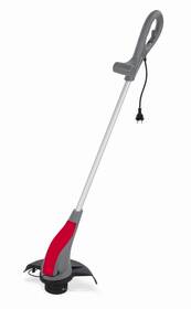 Strunová sekačka POWERPLUS POWEG6015 

 obrázek produktu 2 z 6