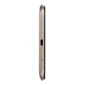 Mobilní telefon Doogee X90 zlatý

 obrázek produktu 10 z 13