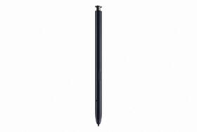 Mobilní telefon Samsung Note10+ 256 GB černý

 obrázek produktu 10 z 12