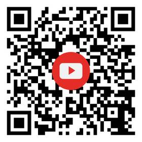 Kartáček na obličej ETA 0352 90000 růžový

 obrázek produktu 8 z 9