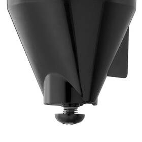 Kávovar WMF 412150011 nerez

 obrázek produktu 4 z 8