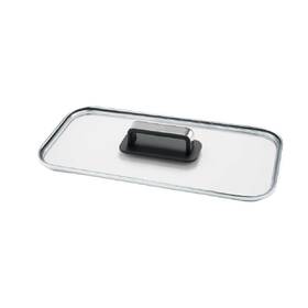 Hrnec parní WMF 415090011 nerez

 obrázek produktu 7 z 10