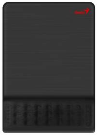 Podložka pod myš Genius G-WMP 200M, 23 x 16 cm černá

 obrázek produktu 1 z 1