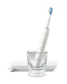 Zubní kartáček Philips HX9911/27 bílý

 obrázek produktu 1 z 4