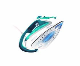 Žehlička Tefal FV5718E0 tyrkysová

 obrázek produktu 4 z 16