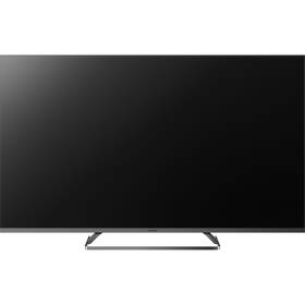 Televize Panasonic TX-58HX810E 

 obrázek produktu 6 z 8