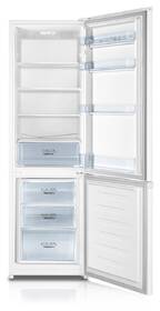 Chladnička s mrazničkou Gorenje RK4182PW4 bílá

 obrázek produktu 2 z 3