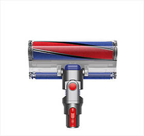  Dyson V11 Absolute Extra 

 obrázek produktu 5 z 32