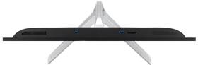 Počítač All In One Acer C24-963 

 obrázek produktu 7 z 7