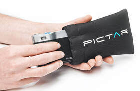 Grip Pictar Smart černý

 obrázek produktu 8 z 8