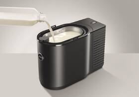 Chladič Jura Cool Control 2,5 l černé

 obrázek produktu 5 z 6