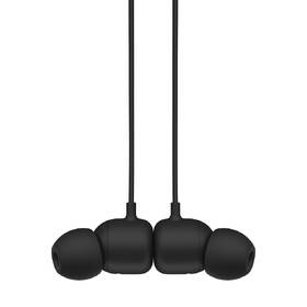 Sluchátka Beats Flex - All-Day Wireless Earphones černá

 obrázek produktu 3 z 7