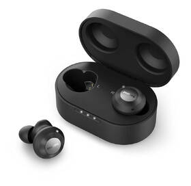 Sluchátka Philips TAT8505BK černá

 obrázek produktu 1 z 12