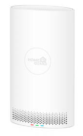Kamerový systém iGET HOMEGUARD HGNVK88002P bílá

 obrázek produktu 5 z 6