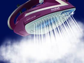 Žehlička Tefal FV6820E0 

 obrázek produktu 7 z 17