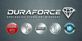 Stolní mixér Tefal BL2C0130 Blendeo+ bílý

 obrázek produktu 15 z 28