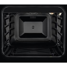 Sklokeramický sporák Electrolux LKR500001W bílý

 obrázek produktu 3 z 6