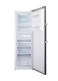 Mraznička ETA 2545 90010E 

 obrázek produktu 3 z 7