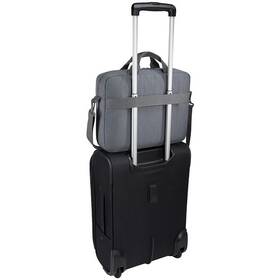 Brašna na notebook Case Logic na 14" šedá

 obrázek produktu 6 z 7