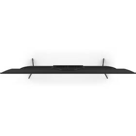 Televize TCL 43P615 
