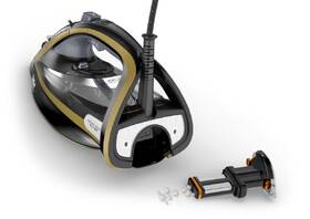 Žehlička Tefal FV9847E0 zlatá

 obrázek produktu 4 z 15
