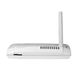 Řídicí jednotka Elektrobock s WiFi 

 obrázek produktu 1 z 5
