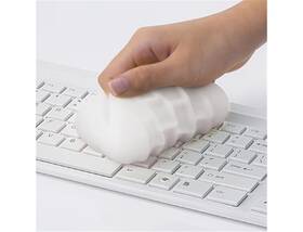 Čisticí hmota Cyber Clean Professional 160 g 

 obrázek produktu 2 z 3