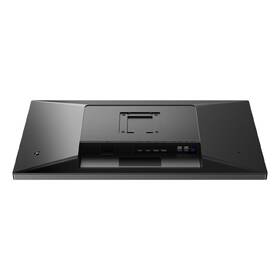 Herní monitor Philips 32M1N5800A černý

 obrázek produktu 6 z 7