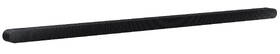 Soundbar Samsung HW-S800B černý

 obrázek produktu 8 z 16