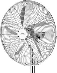 Ventilátor stojanový Sencor SFN 4040SL stříbrný

 obrázek produktu 7 z 13