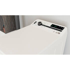 Pračka Whirlpool TDLRBX 6252BS EU bílá

 obrázek produktu 2 z 13