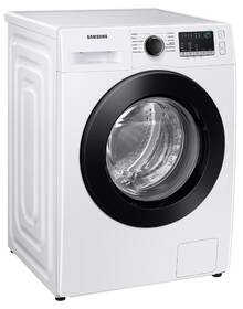 Set výrobků Samsung WW90T4040CE/LE + DV90TA240AE/LE 
