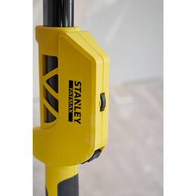 Bruska na sádrokarton Stanley SFMEE500S-QS 

 obrázek produktu 3 z 6