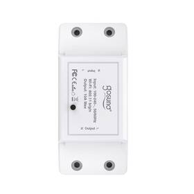 Modul Gosund Smart Switch Wi-Fi SW3, Tuya 
