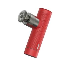 Masážní pistole NAIPO OYeet Nex Pro Red červený

 obrázek produktu 3 z 15