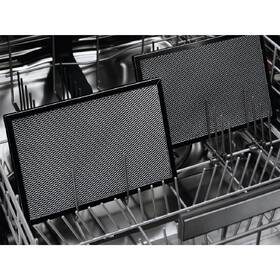 Indukční varná deska s odsáváním AEG CCE84779CB černá

 obrázek produktu 8 z 13