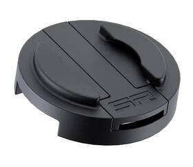Adaptér SP Connect SPC+ 

 obrázek produktu 1 z 1