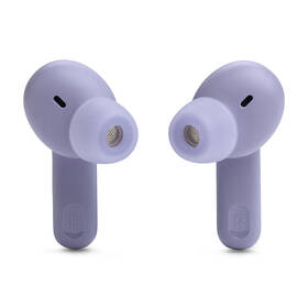 Sluchátka JBL Tune Beam fialová

 obrázek produktu 2 z 11