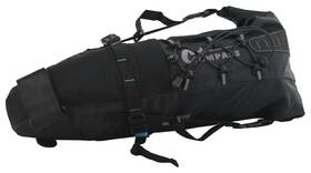 Brašna Compass 12040 

 obrázek produktu 1 z 7