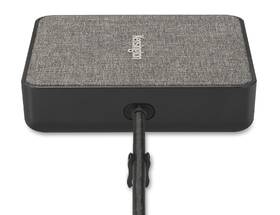 USB Hub KENSINGTON MD120U4 

 obrázek produktu 6 z 8