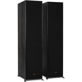 Reproduktory Klipsch Reference R-800F (2 ks) černé

 obrázek produktu 5 z 8