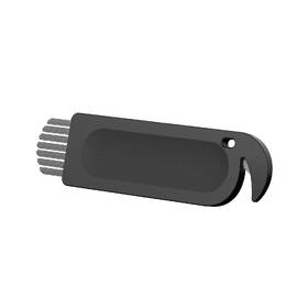 Robotický vysavač Electrolux ER61UD1UG 

 obrázek produktu 9 z 12