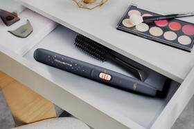 Žehlička na vlasy Rowenta SF1831F0 Express Style Stellar Collection 
 obrázek produktu 9 z 9