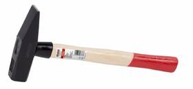 Kladivo Kreator KRT901007 750g 

 obrázek produktu 1 z 1