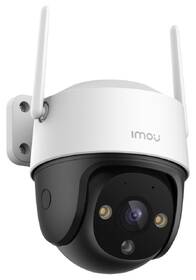 IP kamera Imou Cruiser SE 4MP bílá barva
