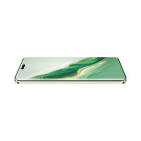 Mobilní telefon HONOR Magic6 Pro 5G 12 GB / 512 GB zelený

 obrázek produktu 8 z 13