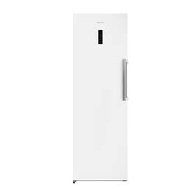 Mraznička Hisense FV354N4BWE bílá barva
